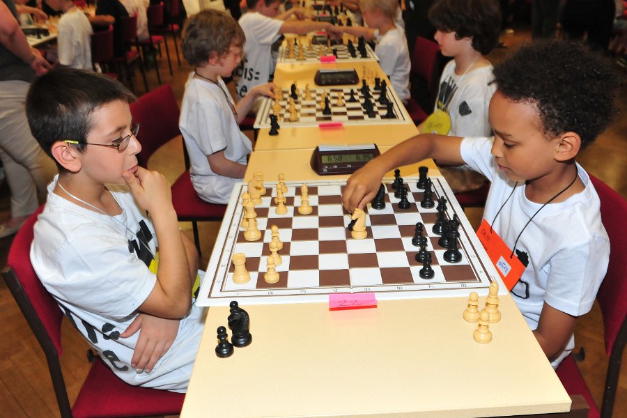 2014.05.23 Schach im Hort 16. Turnier (77)